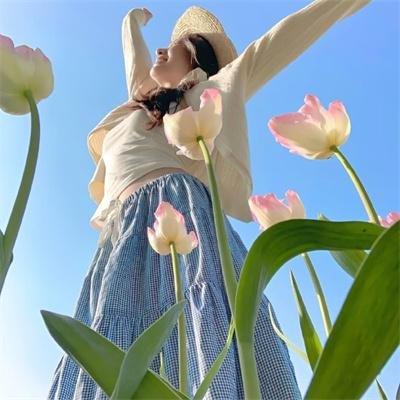 超级飞侠第四季