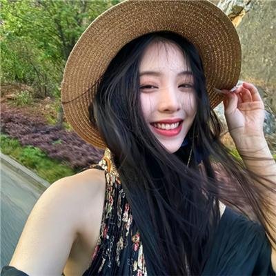 我靠偷听皇上心声母仪天下