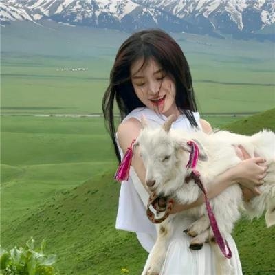 铁锅爱炖糖葫芦