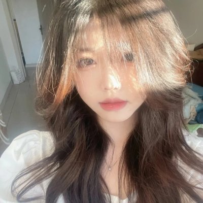 得癌症后全家都盼着我死