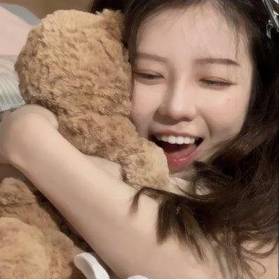 什么我的钱居然越花越多