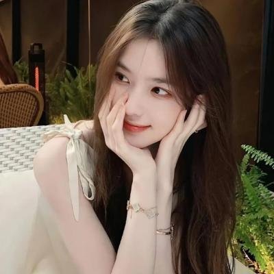 我们的妈妈75集