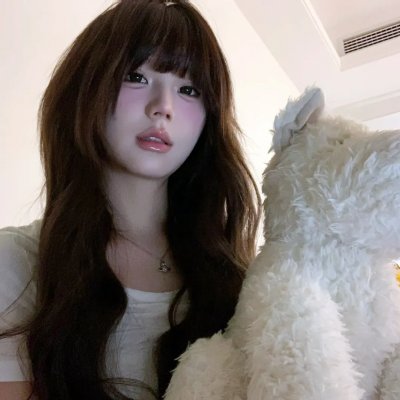 假死夫君找上门崽崽爹地震惊全场