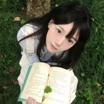 一级方程式:疾速争胜 第四季