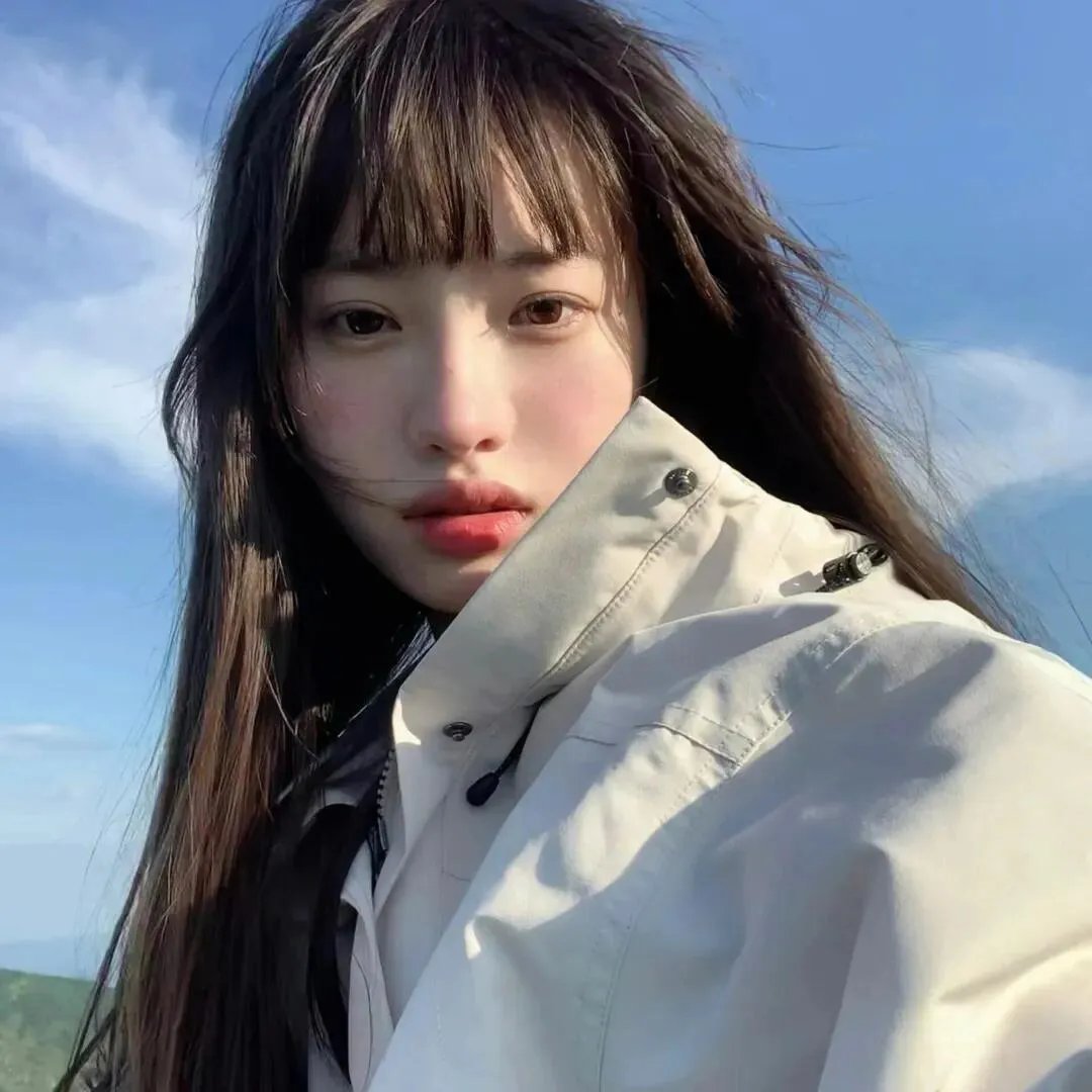 老伴,我真是首富