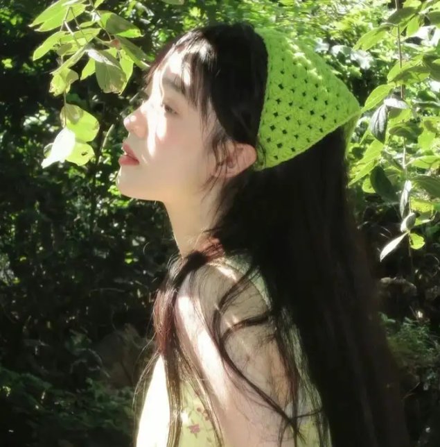 大山里的致富路