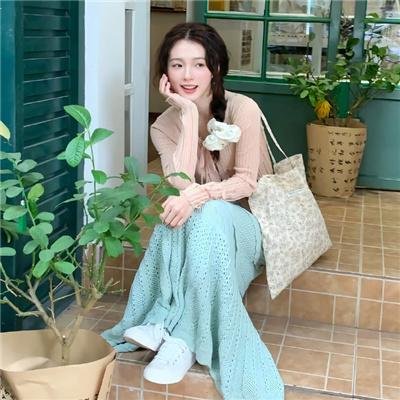 Margheritadellestelle