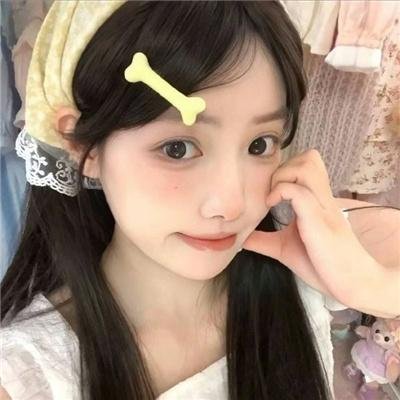 我家王爷是异性王