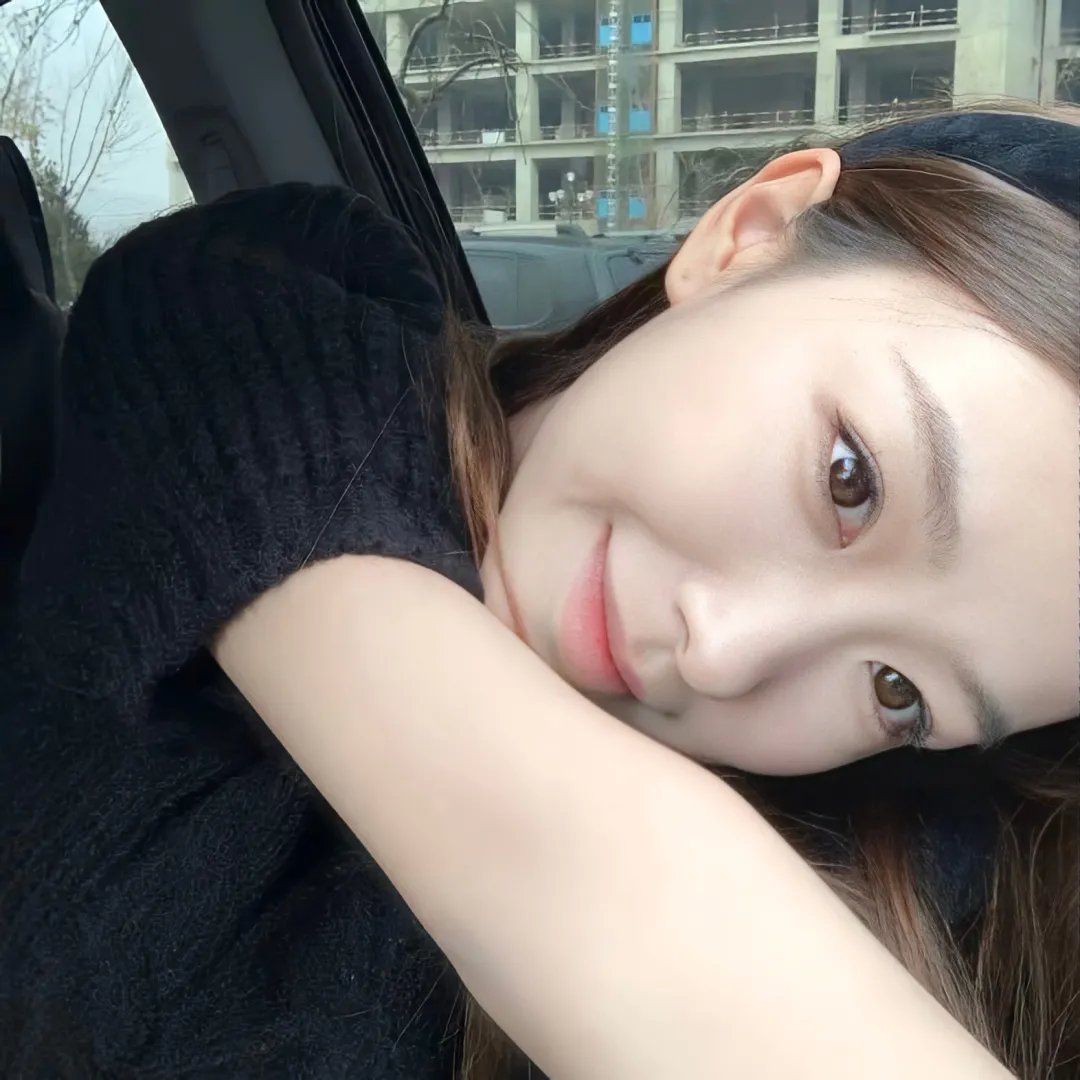 反骨弟弟不乖要轻点哄