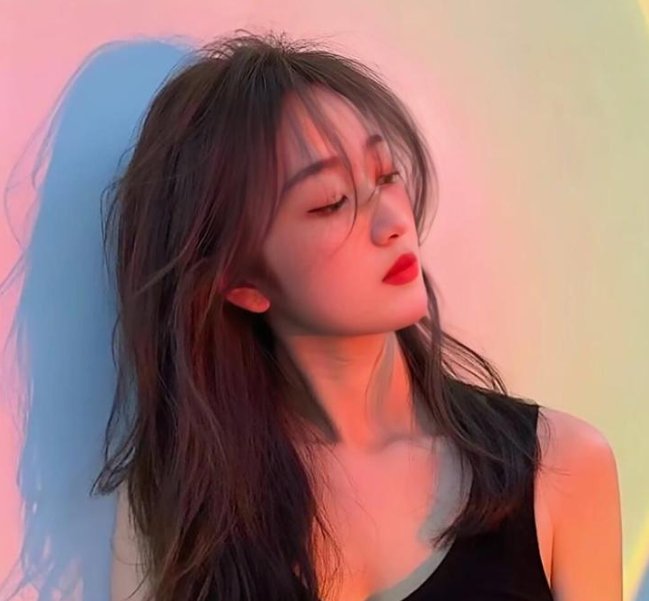 二婚后包子铺阿姨遇见真爱