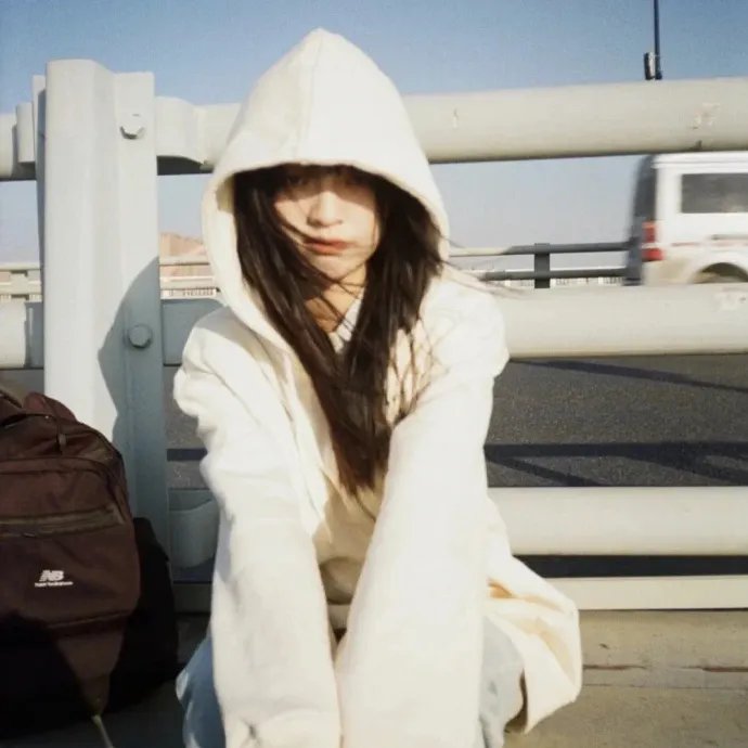 重生相逢:给你我的独家宠溺 动态漫画