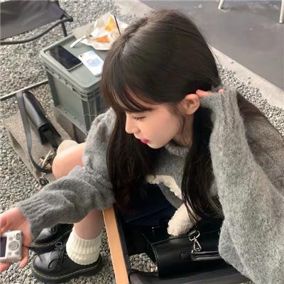 欢迎来到实力至上主义教室