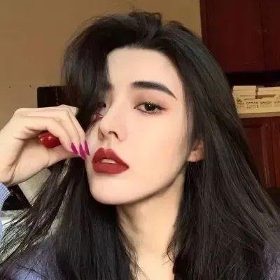 天道金榜公布我威震九州