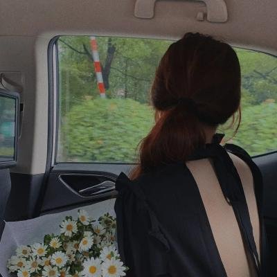 金身将军王政柱