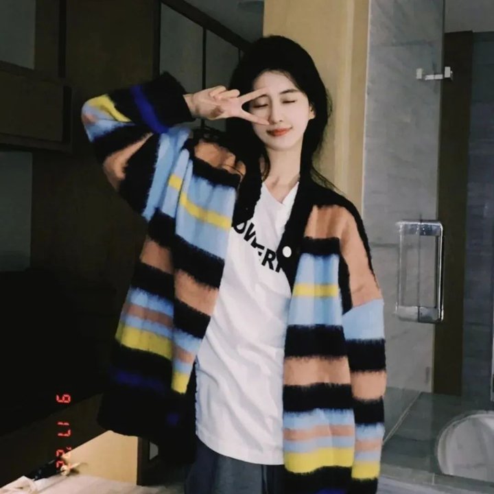 假如生活欺骗了你