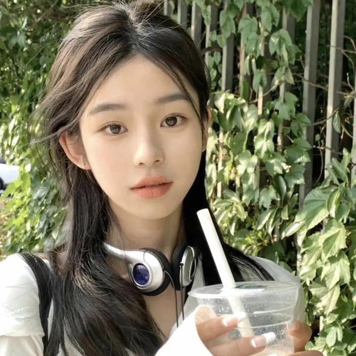 九零辣妻很旺夫