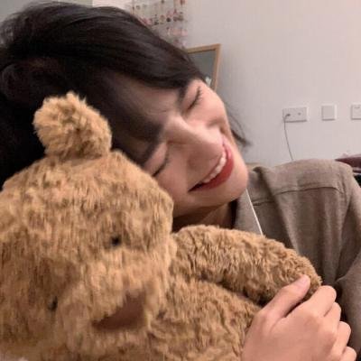 阿祖尔和阿斯马尔