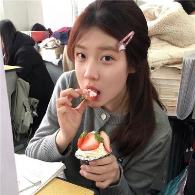 被送养老院我开办老年修仙大学