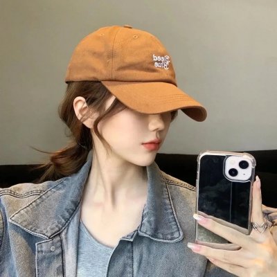 怪谈新耳袋暗黑