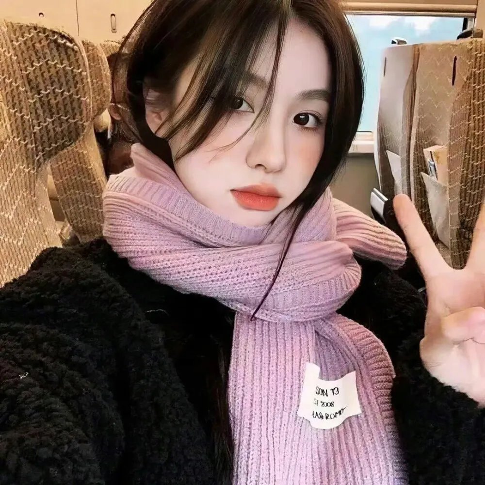 你是药神我不写药方你慌什么