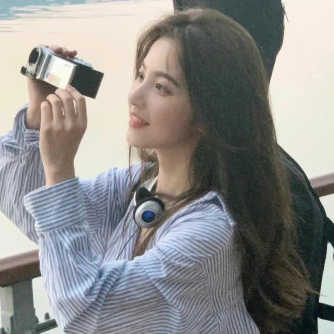 我本无心撩红颜