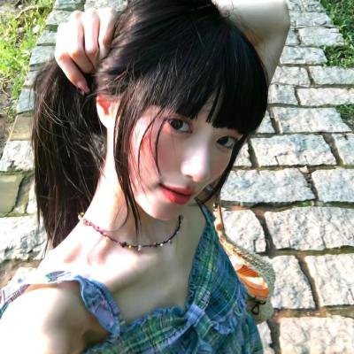 快乐星球第四部