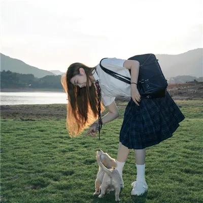 你一个打螺丝的怎么打出神器了