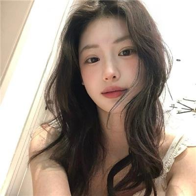 家人们读我心声后人设崩塌