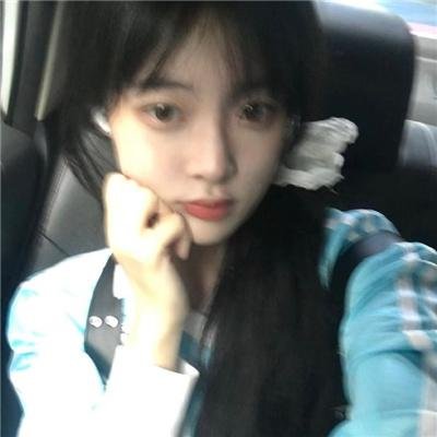 地狱屋起源：卡迈克尔庄园