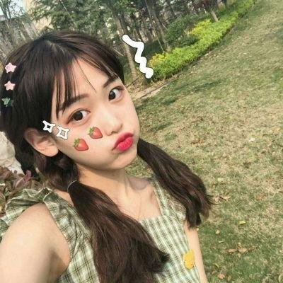 我送贤妻踏青云