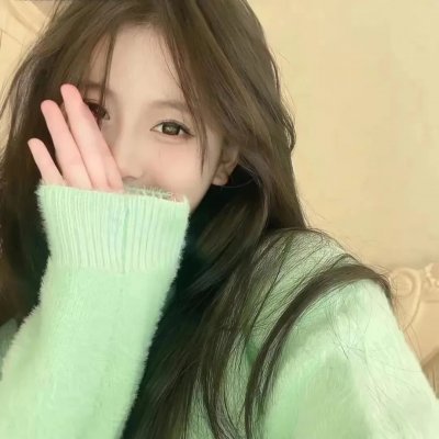 葫芦奇谭之六娃的秘密